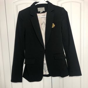 H&M Blazer